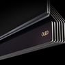 LG OLED TV 4K 2016 już w Polsce. Jedyne takie telewizory na świecie