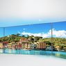Telewizory LG Super UHD TV 4K oraz UHD 4K na rok 2016 już w Polsce. Byliśmy na premierze