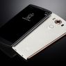 LG V10 już w Polsce. Poznaj smartfona z dwoma ekranami i trzema aparatami