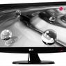 LG W2243T - Full HD na niecałych 22 calach