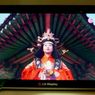 Nowy OLED LG