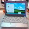 Notebook od LG z obsługą 3G i Windowsem XP