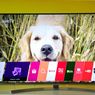 LG 55UH8507 – testujemy mistrzowski sprzęt z 4K i HDR. To prawdopodobnie najlepszy telewizor LCD w ofercie LG
