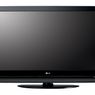 Recenzja 42 calowego LG7000