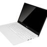 LG X-Note P220 - subnotebook (prawie) idealny