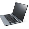 LG P430 i P530 Blade - lekkość i elegancja