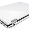 Nowa seria notebooków od LG - WIDEBOOK