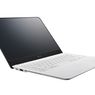 LG stawia na kompaktowe i stylowe komputery All-in-One oraz ultrabooki