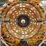 Fizycy z CERN uważają, że wreszcie znaleźli "boską cząstkę"