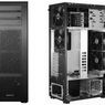 Nowa obudowa Lian Li PC-X1000