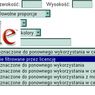 Licencje grafik a wyszukiwanie w Google