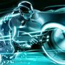 Chcesz mieć pojazd z Tron: Legacy? Jeśli Cię stać, masz!