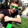 I jak tu cię lubić, Lime? Kolejny błąd, kolejny raz robienie z ludzi idiotów