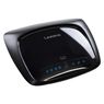 Inteligentny router powie jak rozwiązać problem