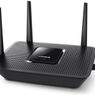 Linksys Max Stream EA8300: trójzakresowy router dla najbardziej wymagających