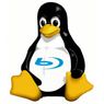 BD+ złamane. Blu-ray coraz bliżej Linuxa