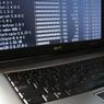 Zamienniki programów nie zawsze zbyt dobre