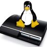 Hack softu 3.21 dla PS3: zaloguj się do PSN bez update