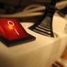 Jak ochronić komputer przed burzą? Pomoże listwa filtrująca i antyprzepięciowa