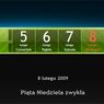 Litrgy - dla tych, którzy lubią czytać Biblię