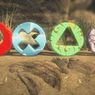 Patch 1.04 dla LittleBigPlanet
