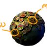 Popularność LittleBigPlanet