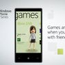Xbox Live w komórkach z Windowsem Phone 7 (aktualizacja)