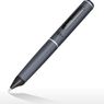 LiveScribe Smartpen. Komputer w długopisie