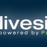 LiveSite.pl - Twoja multimedialna platforma