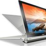 Bloguj z Gadżetomanią. Wiemy już, do kogo trafi trzeci tablet Lenovo Yoga!