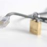Nowy standard internetu - 101Mbps i 160Mbps
