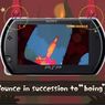 Nowe LocoRoco, nowy Loco tRRRailer