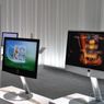 IFA 2009: stoisko Loewe