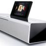 Loewe SoundVision - luksusowa skrzynka audio