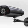 System ochrony Logitecha z 720p