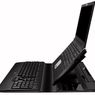 Logitech Alto, to podstawa każdego notebooka