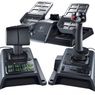 Logitech dla pilotów samolotów