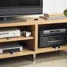 Logitech Harmony IR Extender System. Smażymy Xboxa