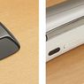 Logitech Harmony IR Extender System