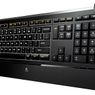 Illuminated Keyboard - najcieńsza klawiatura Logitecha