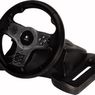 Logitech Driving Force Wireless do PS3