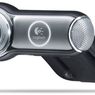 Kamera Logitech QuickCam Vision Pro tylko dla "maków"