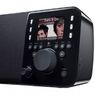Odtwarzacze WiFi od Logitech