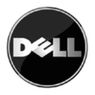 Laptopy Dell z muzyką