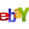 Na eBay-u nie kupisz kości słoniowej