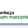 Aukcje charytatywne naszej-klasy