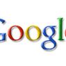 Nowe opcje w Google Image Search