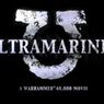 Warhammer Ultramarines - pierwsza grafika i newsy!