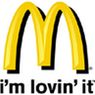 McDonald's rekrutuje w Sieci