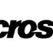 Microsoft zwalnia ludzi